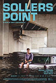 Sollers Point - BRRip